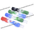 Soft Mini Silicone Rubber Cigarette Holder Sleeve Protector